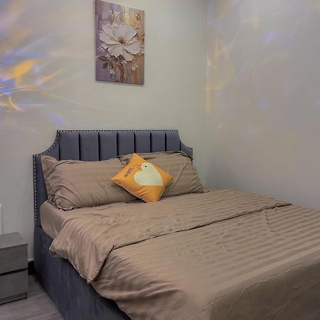 Aesthetic Homes ホーチミン市 エクステリア 写真