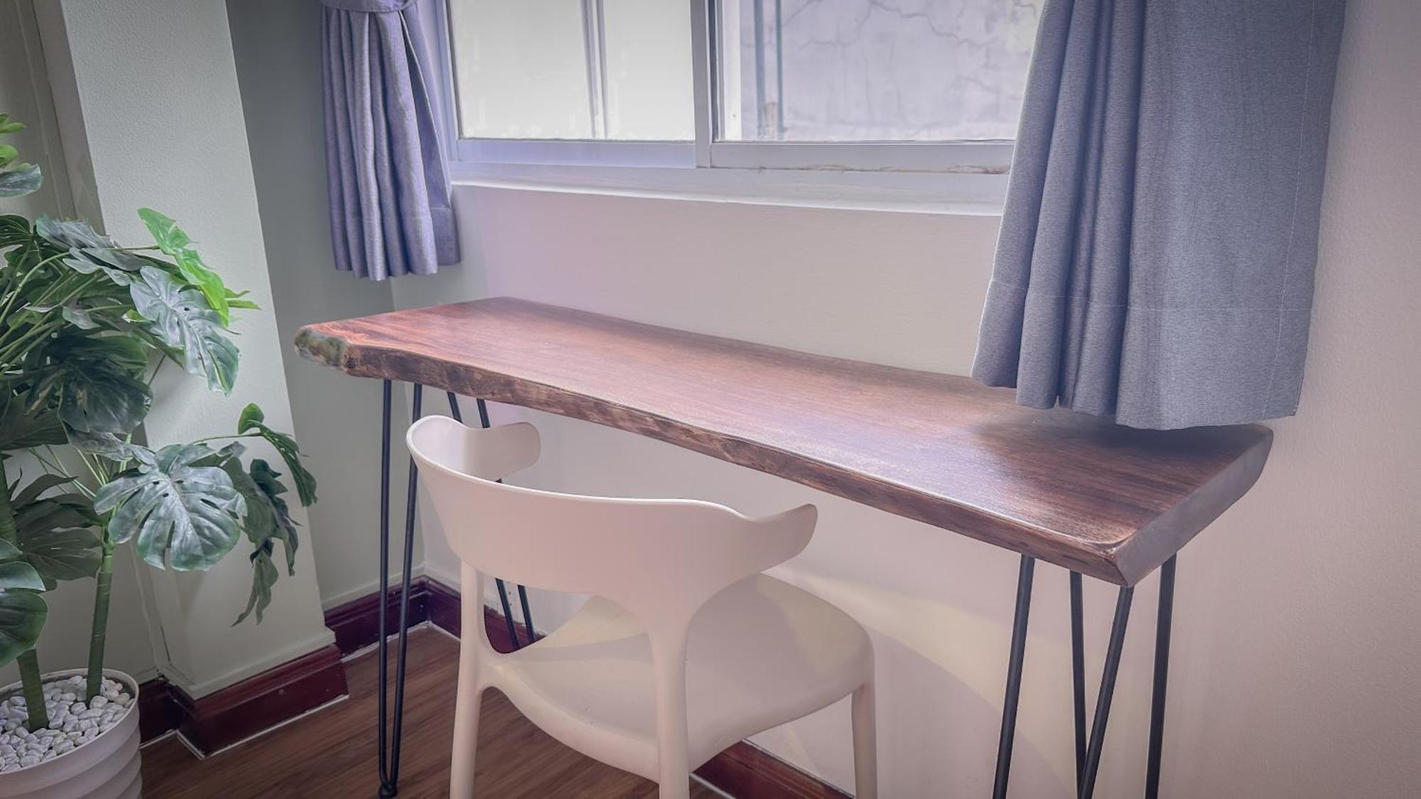 Aesthetic Homes ホーチミン市 エクステリア 写真